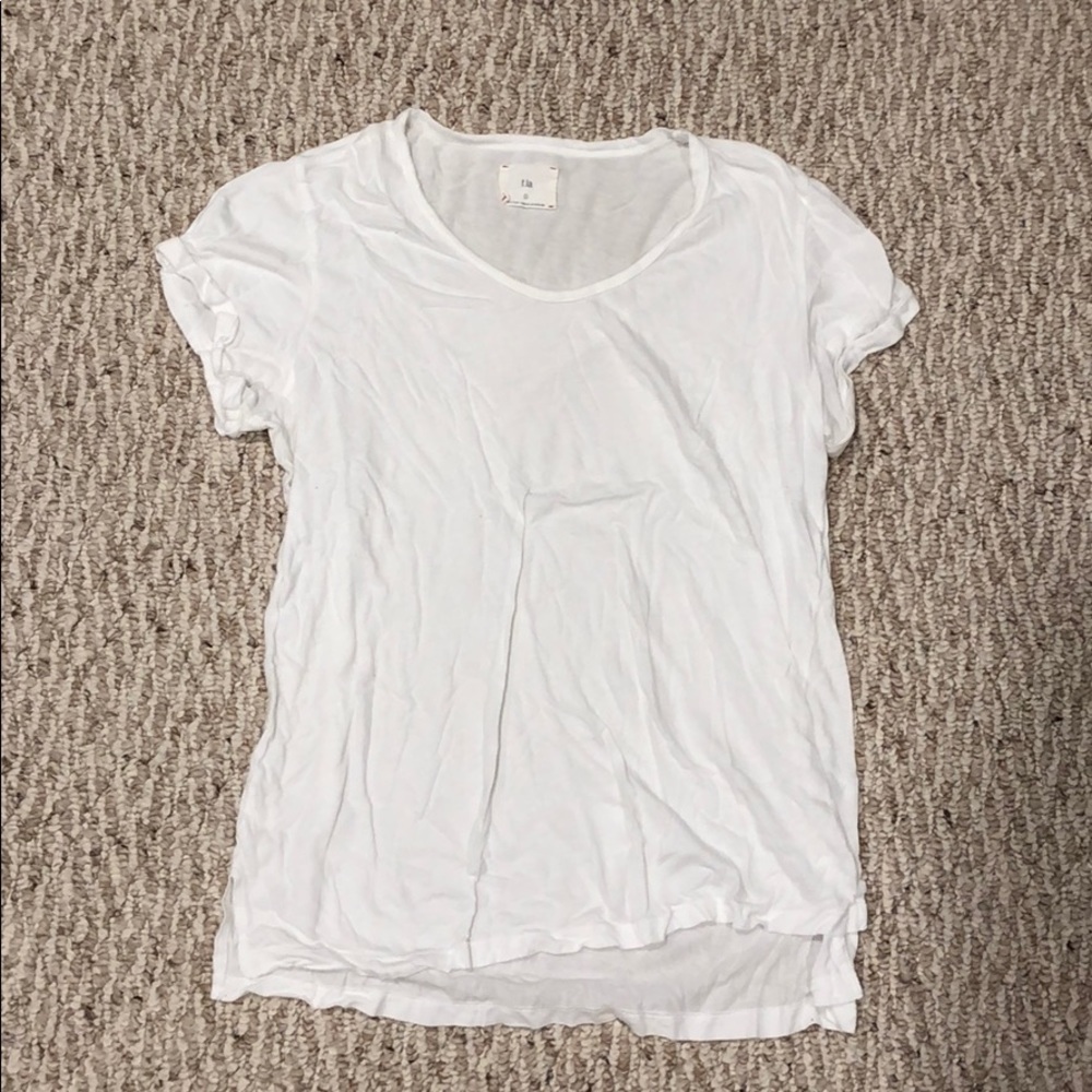 T shirt